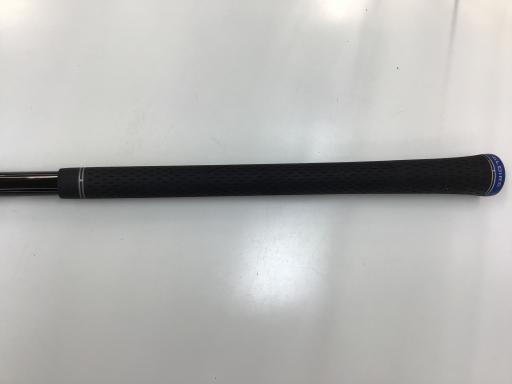 �f�k�n�h�q�d�@�e�i�Q�O�P�U�j�@�R�v