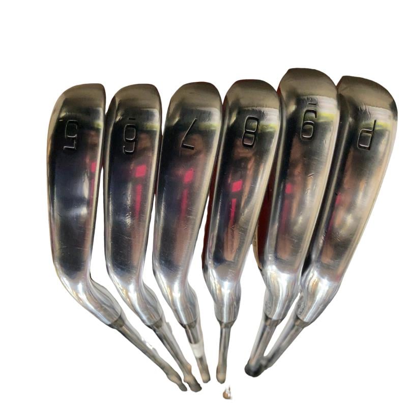 �l�����������@�o�����@�Q�Q�T�@�U�r�i���{���F�U�{�Z�b�g�j