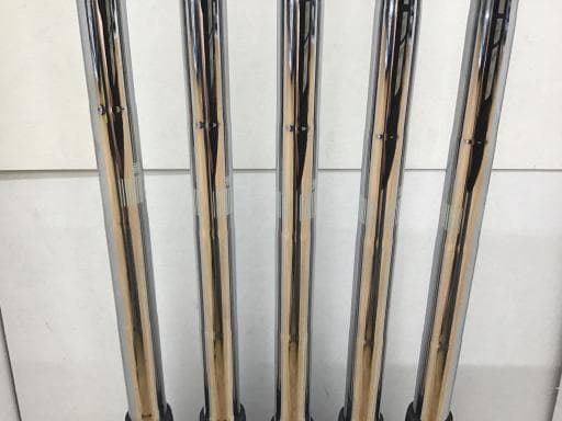 wwhniQOQOj@@Tri{FT{Zbgj