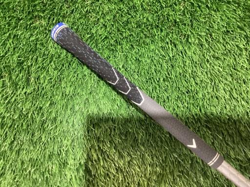 o`q`cxl@`@rlnjd@l`w@e`rs@tT