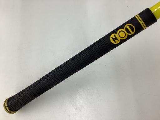 �r�q�h�w�n�m�@�y�w�T�@�l���@�h�h�@�P�O�D�T°