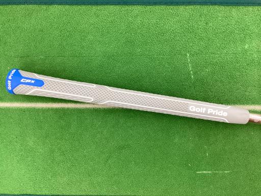 b@qsw|S@cA[Te@TS°^PO°@lhc