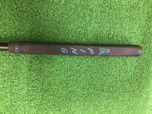 rhfl`@Q@`mrdq@v`i@RSC`iooTWj