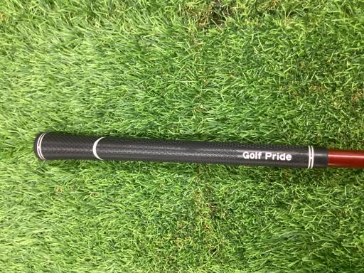 @ow|ORc@ronnm@RviPT°j