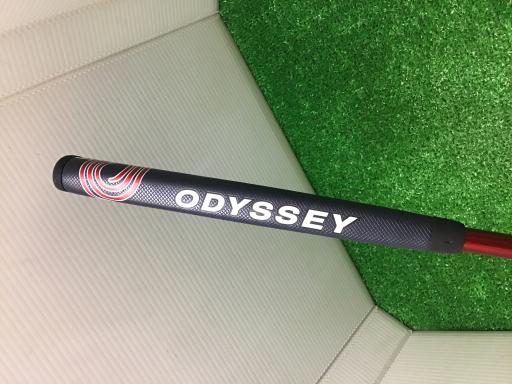 �s�q�h�|�a�d�`�l�@�c�n�t�a�k�d�@�v�h�c�d�@�R�S�C���`