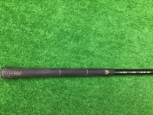 o@q@sq|w@TOT@PODT°@STC`