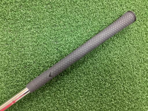 i`vr@q`v@NbL@TQ°^PO°r