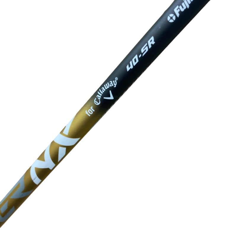 �q�n�f�t�d�@�r�s�@�l�`�w�@�e�`�r�s�@�t�S