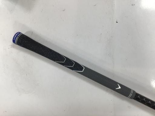 o`q`cxl@`@rlnjd@l`w@c@PODT°