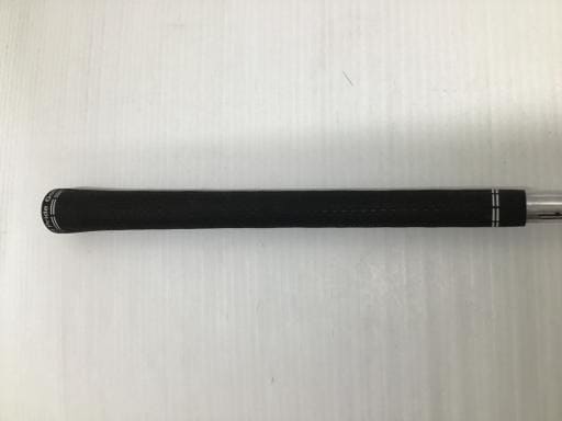 b@qsw@yhobnqd@ubNTe@TS°^PO°@lhc