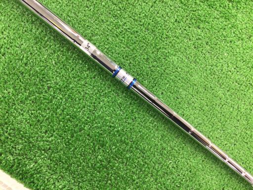 vnqjr@udqr`@s`mj@Pv@RSC`