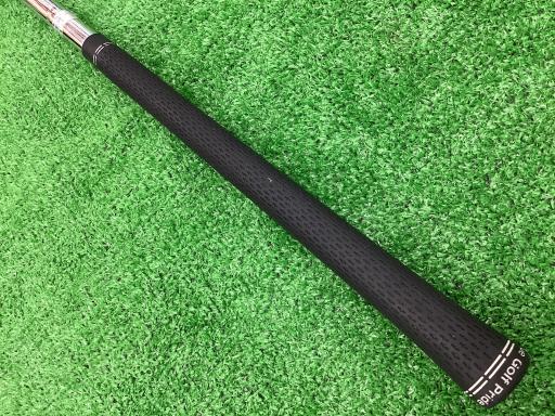 unjdx@rohm@lhkkdc@rlV@cA[N@TQ°^PQ°e