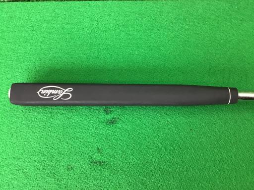 sntqrs`fd@upiQOOUj@se|R@RSC`