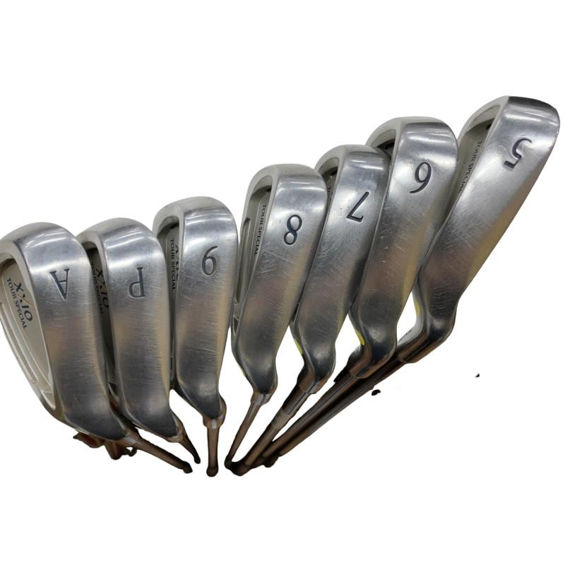 �w�w�h�n�@�s�n�t�q�@�r�o�d�b�h�`�k�@�@�W�r�i���{���F�V�{�Z�b�g�j