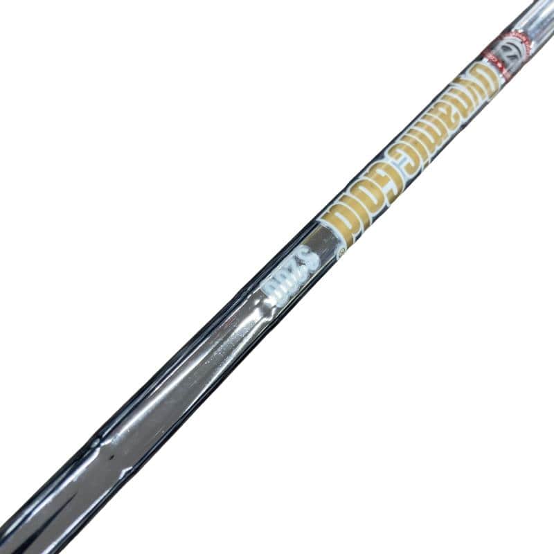 �s�����������@�l�������@�l�h�k�k�d�c�@�f�q�h�m�c�@�g�h�|�s�n�d�i�Q�O�Q�P�j�@�T�Q°�^�O�X°