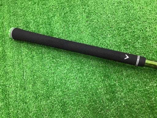 �d�o�h�b�@�l�`�w�@�e�`�r�s�@�R�v�@���f�B�[�X