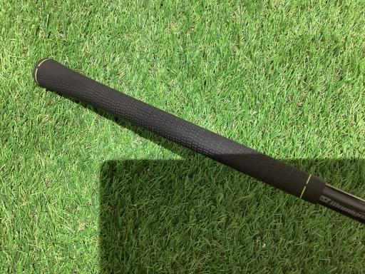 �l�P�@�S�U�O�i�Q�O�P�V�j�@�@�X�D�T°