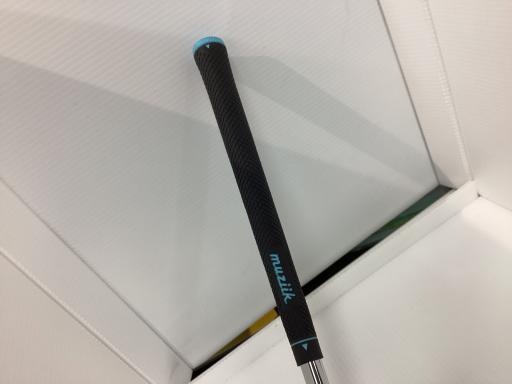 �u�n�j�d�x�@�r�o�h�m�@�l�h�k�k�d�c�@�r�l�X�@�u���b�V���h�X�`�[���@�T�W°�^�P�S°�j