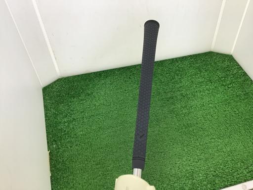 i`vr@q`v@NbL@TU°^PQ°v