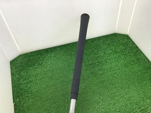 i`vr@q`v@NbL@TQ°^PO°r