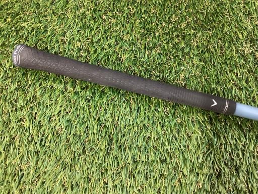 o`q`cxl@l`w@e`rs@PODT°