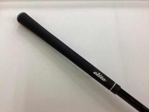 nmnee@tshkhsx@vhmfriQOQSj@jtqn@tS