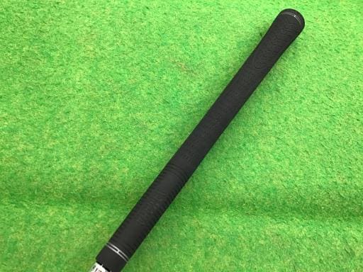 �������������@�c�q�h�u�d�r�s�`�q�@�s�x�o�d�^�c�i�Q�O�Q�T�j�@�P�O�D�T°