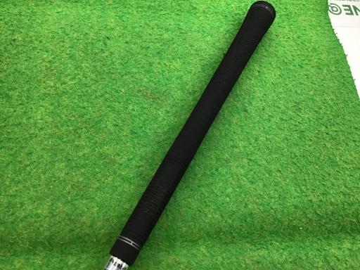 �������������@�c�q�h�u�d�r�s�`�q�@�s�x�o�d�^�c�i�Q�O�Q�T�j�@�P�O�D�T°