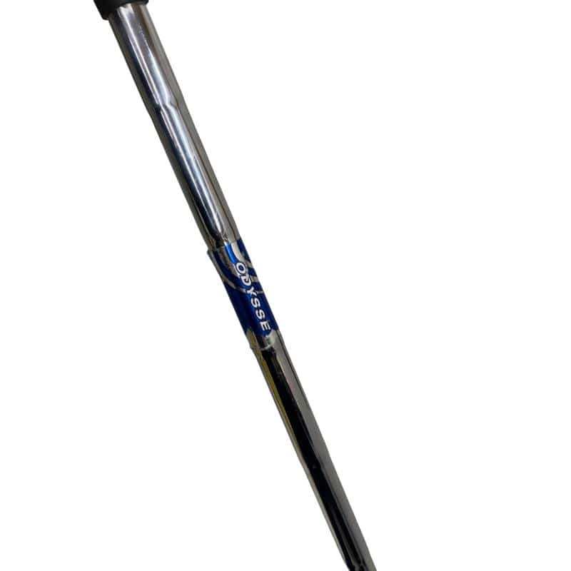 vghsd@gns@qw@QEa`kk@u|khmd@RSC`