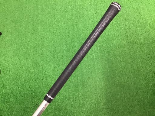 �r�k�c�q�@�P�O�D�T°