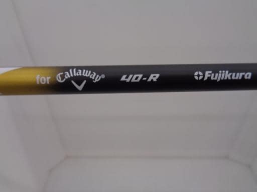 qnftd@rs@l`w@e`rs@Tv