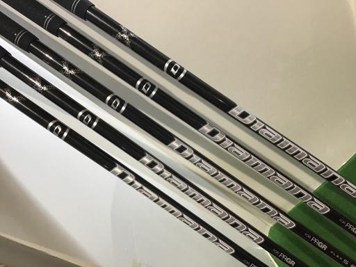 oqfq@OQiQOQRj@Tri{FT{Zbgj