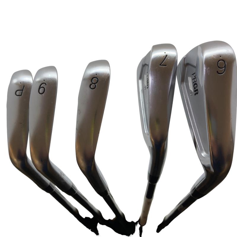 �o�q�f�q�@�O�P�i�Q�O�Q�R�j�@�T�r�i���{���F�T�{�Z�b�g�j