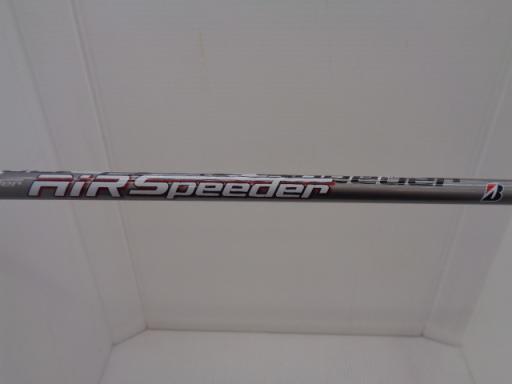 aqhcfdrsnmd@aQ@PODT°