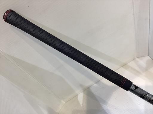 nmnee@`qlriQOQSj@jtqn@Rv