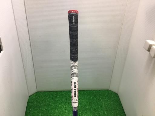 �������������@�c�q�h�u�d�r�s�`�q�@�@�X�D�T°