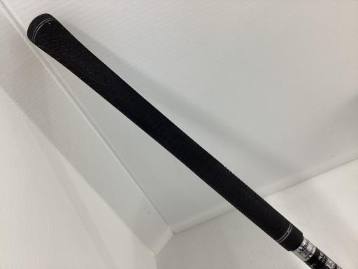 �������������@�c�q�h�u�d�r�s�`�q�@�s�x�o�d�^�c�i�Q�O�Q�T�j�@�P�O�D�T°