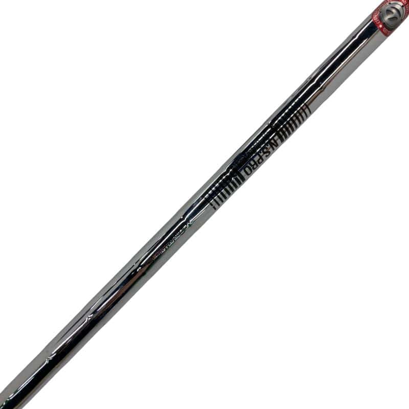 �p���P�O�@�t�S