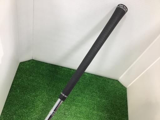 �u�n�j�d�x�@�r�o�h�m�@�l�h�k�k�d�c�@�r�l�W�@�c�A�[�N�����@�T�S°�^�P�S°�e