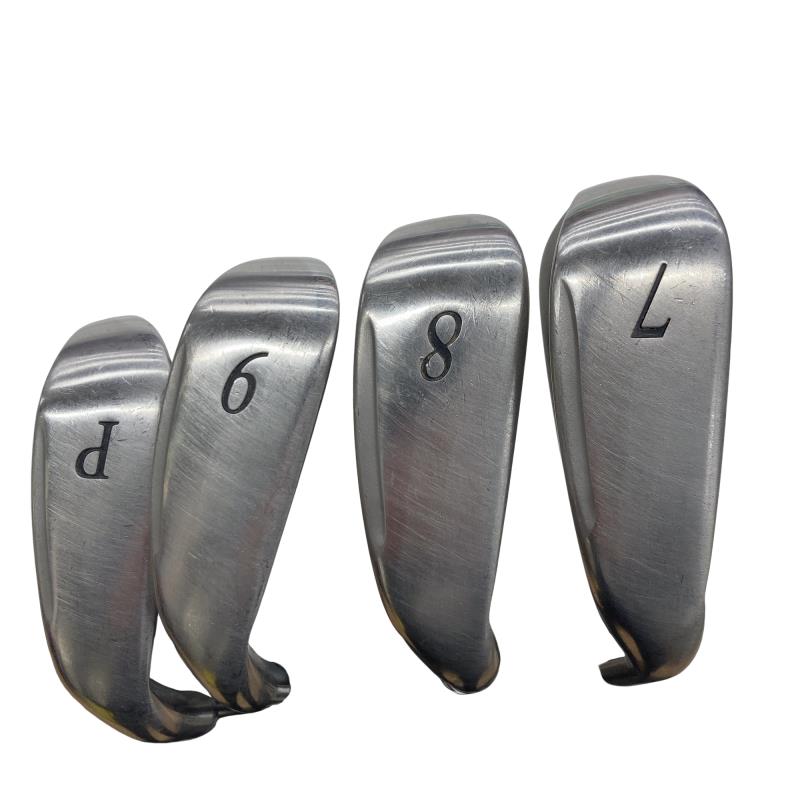 �w�w�h�n�@�b�q�n�r�r�@�S�r�i���{���F�S�{�Z�b�g�j