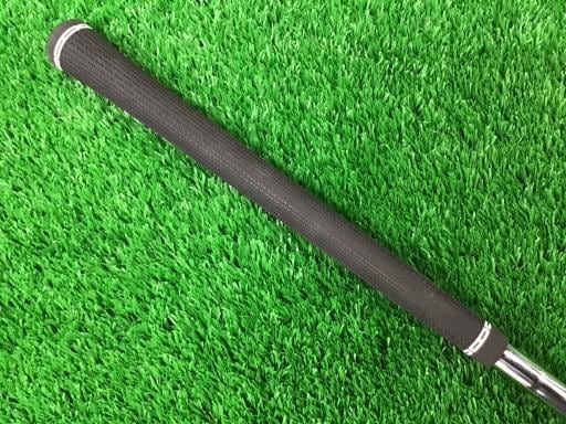 �u�n�j�d�x�@�r�o�h�m�@�l�h�k�k�d�c�@�r�l�P�O�@�W�F�b�g�u���b�N�@�T�W°�^�P�S°�j