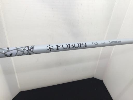 faa@dohb@rs`q@PODT°