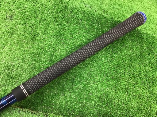 �p���P�O�@�l�`�w�@�T�v