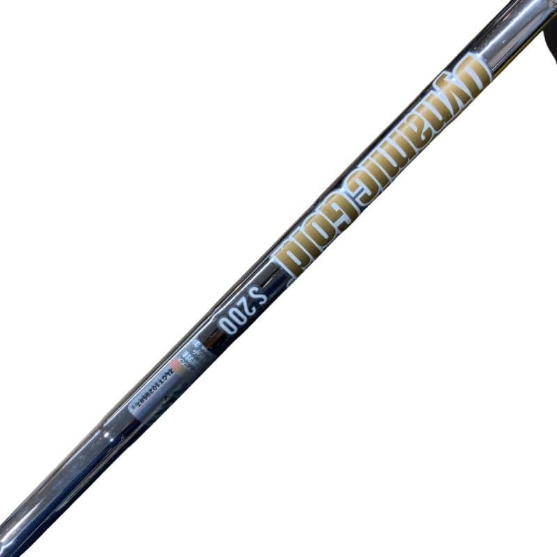 �n�o�t�r�@�N�����@�T�W°�^�O�W°�b