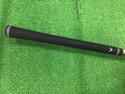 i`vr@enqfdciQOQRj@NbL@TS°^PQ°