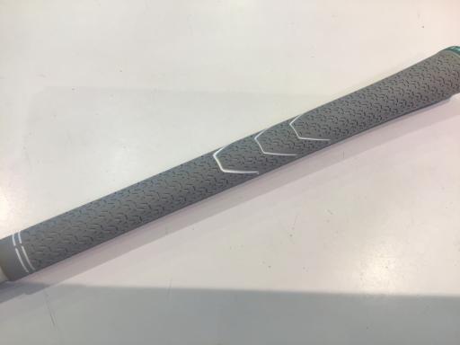 rsd`ksg@fknhqd@tT@fB[X