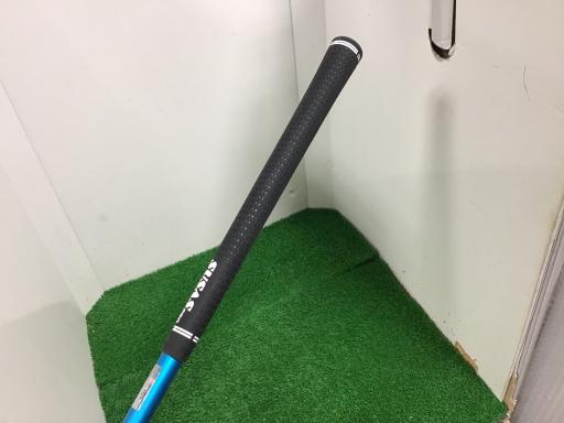 o`q`cxl@`@rlnjd@l`w@c@PODT°