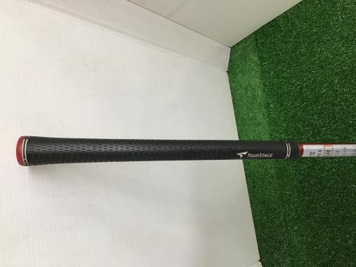 sntqrs`fd@w|cqhud@fqiQOPQj@Tv