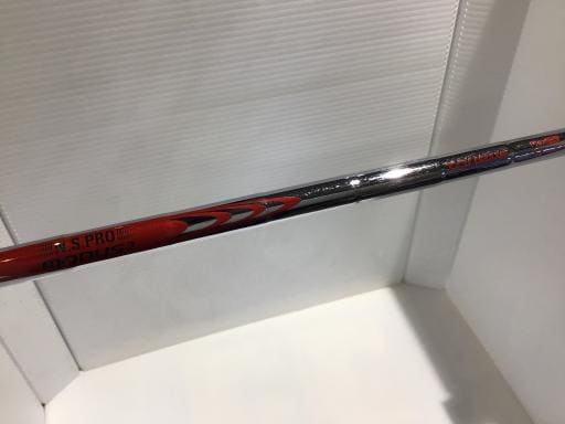 ＰＩＮＧ　ｓ１５９　６０°／１４°　Ｗ