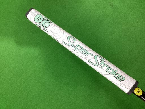 r@sntq@sqtrr@slQ@RQC`@fB[X